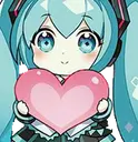 :miku_heart