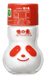 :ajinomoto