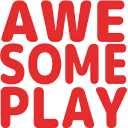 :awesome_play