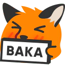 :2221_blob_foxsign_baka