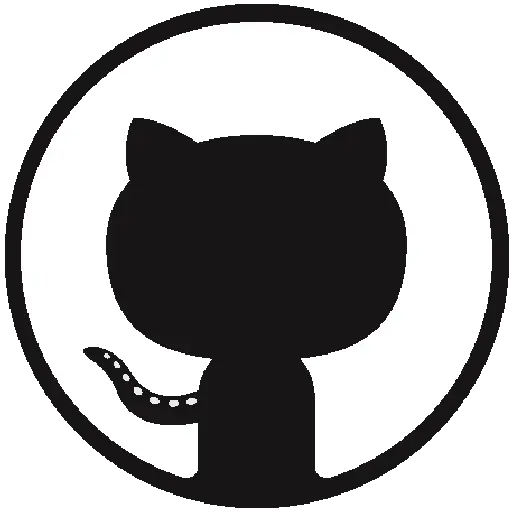 :github