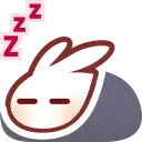 :bunhd_comfy_sleep