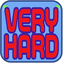 :3625_veryhard