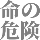 :inochinokiken