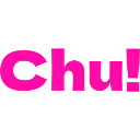 :chu