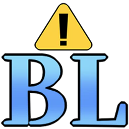 :warning_bl