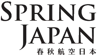 :springjapan