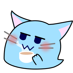 :blobcat_murakamisan_coffee: