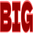 :big