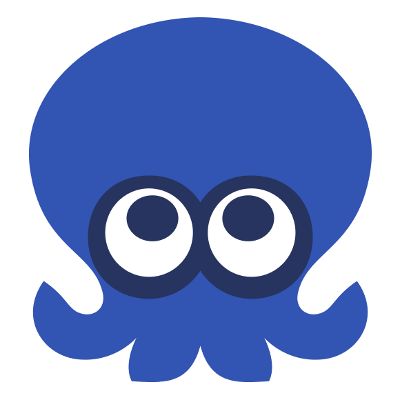 :octo: