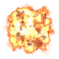 :explosion