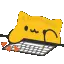 :blob_bongo_cat_keyboard