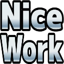 :2e29_nicework