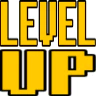 :2c25_level_up