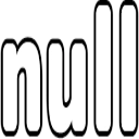 :null