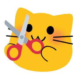 :meow_cut