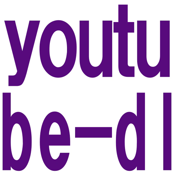 :youtube_dl