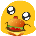 :blobburgeraww