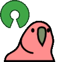 :opensourceparrot