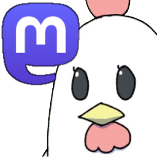 :mokobadge: