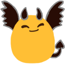 :blob_akuma: