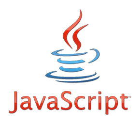 :javascript_with_coffeecup