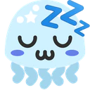 :jelsleepy