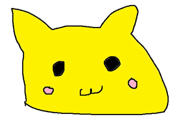 :pika