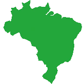 :brazil