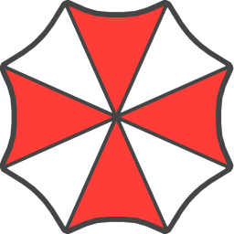 :umbrella_logo: