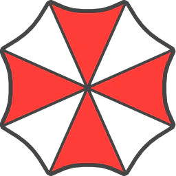 :umbrella_logo