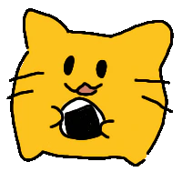 :blobcat_onigiri