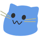 :meow_blue