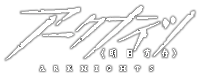 :42fc_arknights_logo