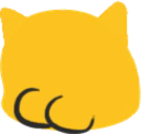 :blobcatass