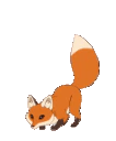 :fox_jump