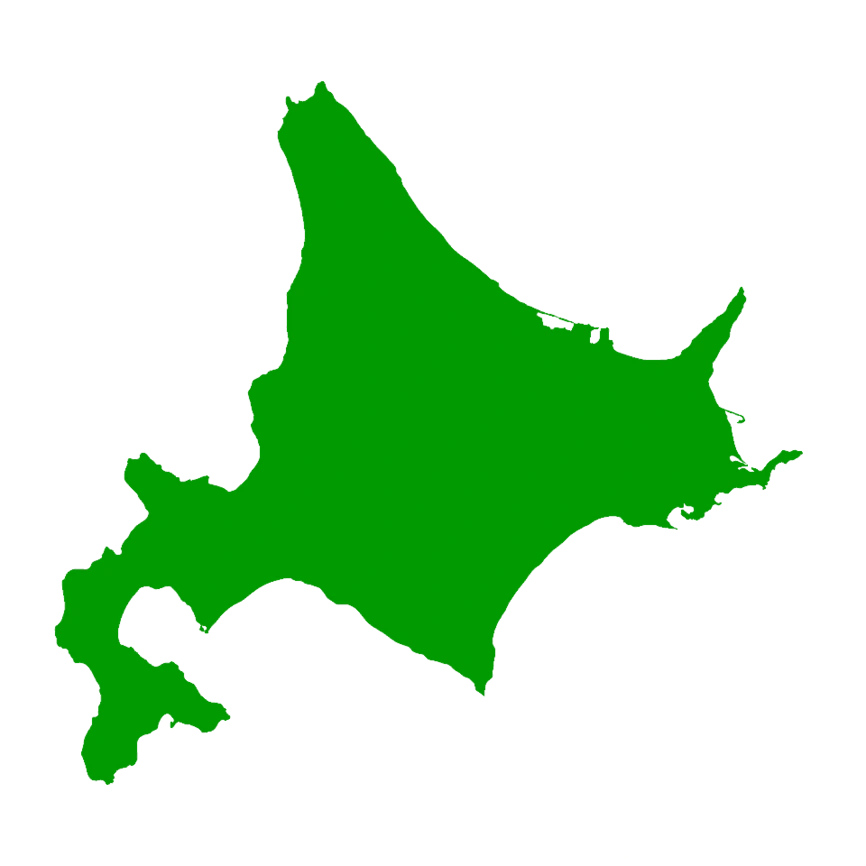 :hokkaido