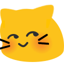 :meow_coy: