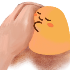 :blob_gyu_hug: