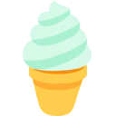 :icecream_mint