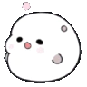 :cuteblob_happy