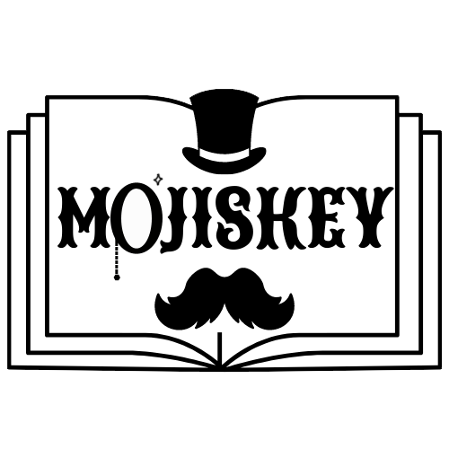 :mojiskey_icon: