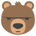 :emojione_v2_bear_face_1f43b