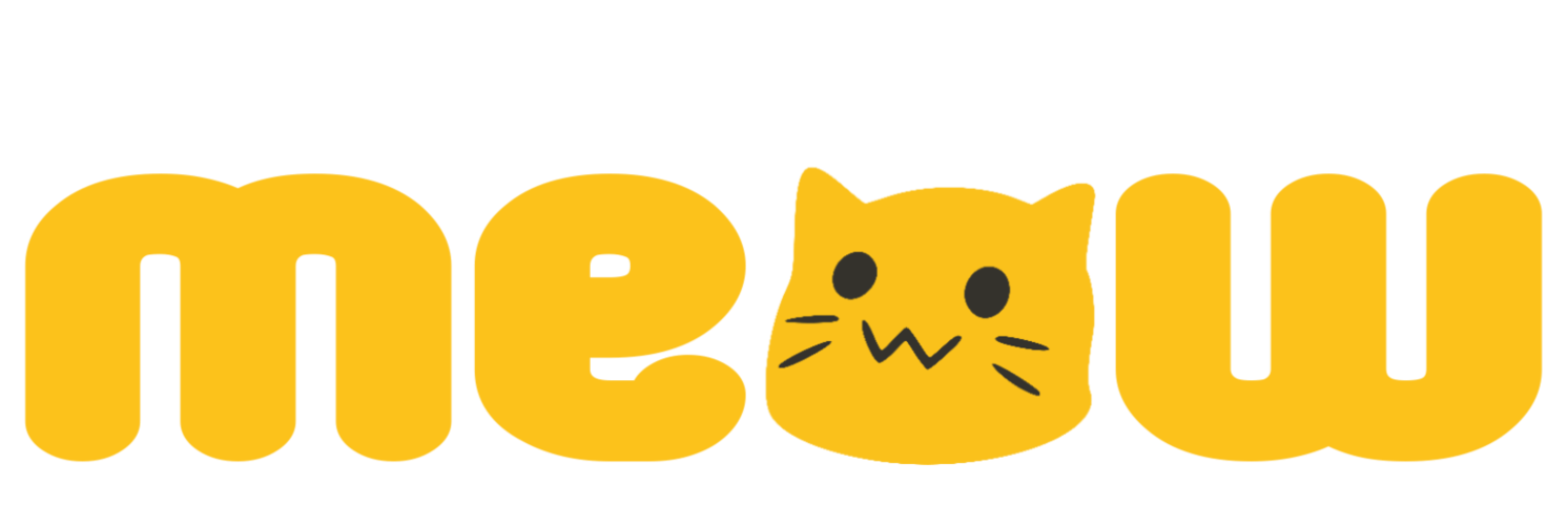 :meowlogo: