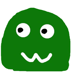 :green_blob