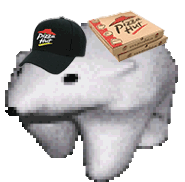 :polarbear_pizza_hut