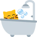 :meow_bathtub2