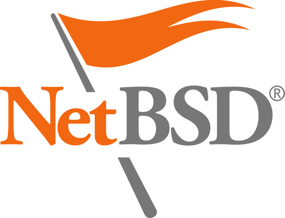 :NetBSD: