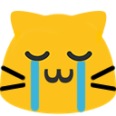 :meow_uwu_cry: