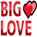 :big_love